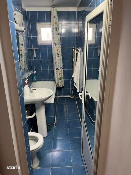 Inchiriez apartament cu 2 camere zona Olari - 2