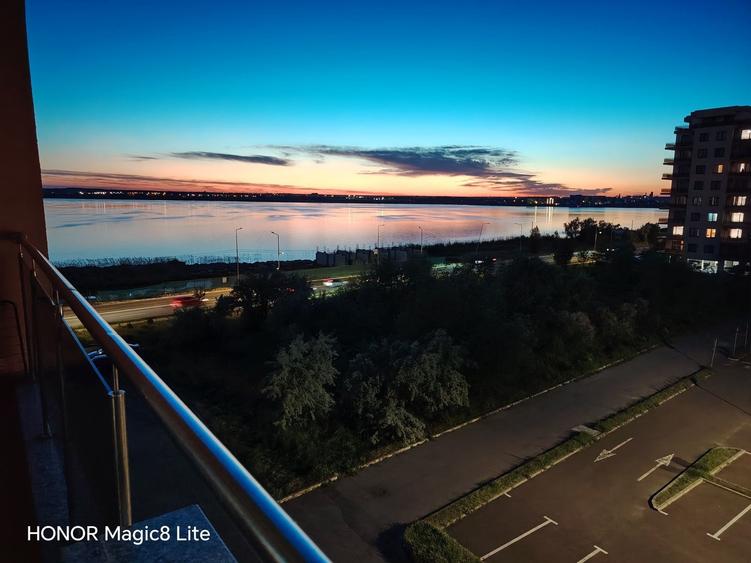 Apartament 2 camere Mamaia Nord de inchiriat pe termen lung - 7