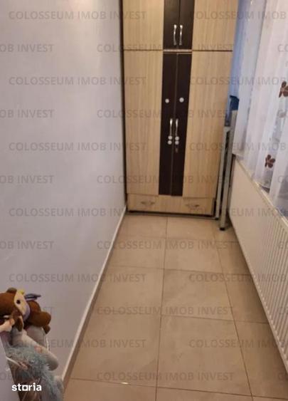 Apartament 2 camere | Circular | zona Astra - 2