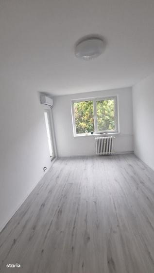 Apartament 2 camere decomandat- de vanzare Zona Rahova- Sector 5 - 1