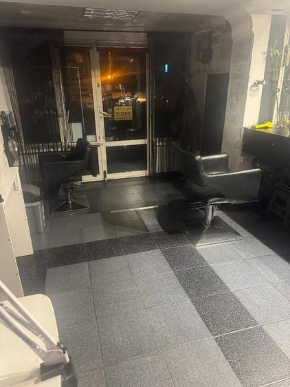 Apartament cu 3 camere decomandat în CET