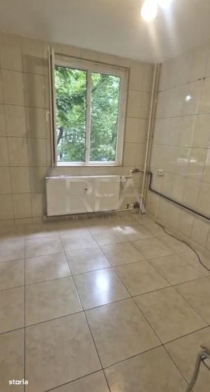 Apartament cu 2 camere decomandat în Drumul Taberei