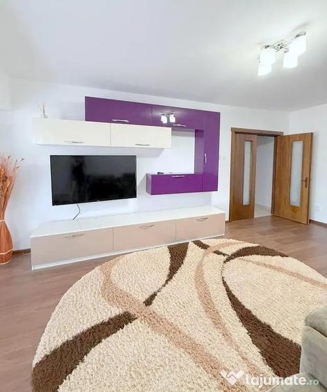 Apartament modern cu 2 camere de inchiriat - IC Frimu ??... - 8