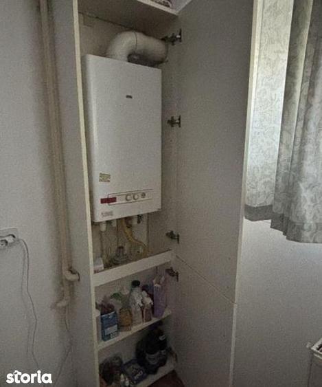 Apartament 2 cam, clasa energetica A, centrala proprie, zona excelenta - 6