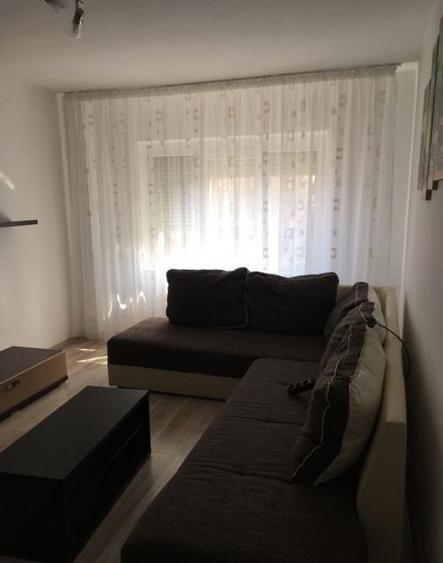 Apartament 2 camere Eroii Revolutiei - 3