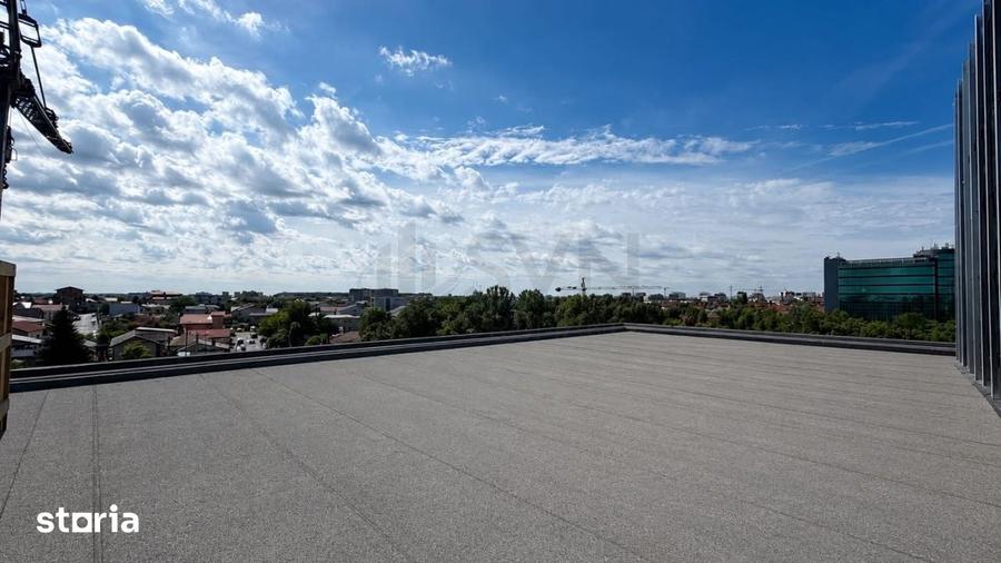 Apartament cu 7 camere în Central