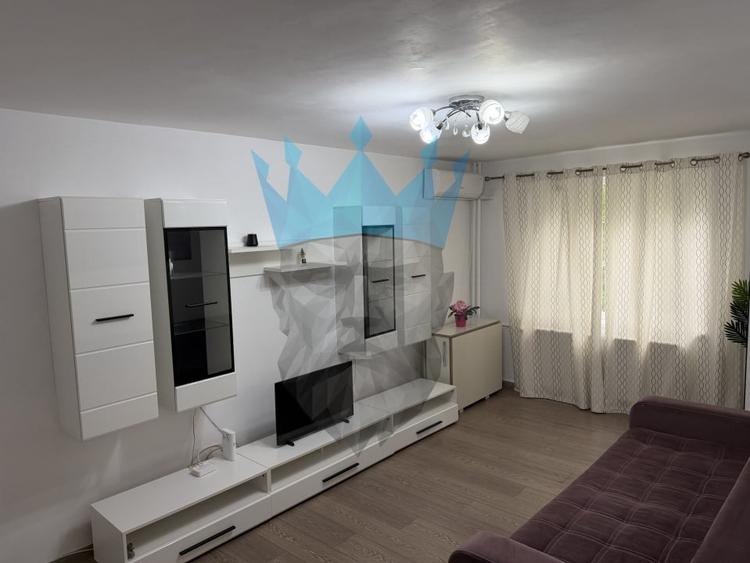 Apartament 3 Camere Mosilor Bucuresti - 20