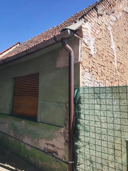 Casa in Timisoara - 5