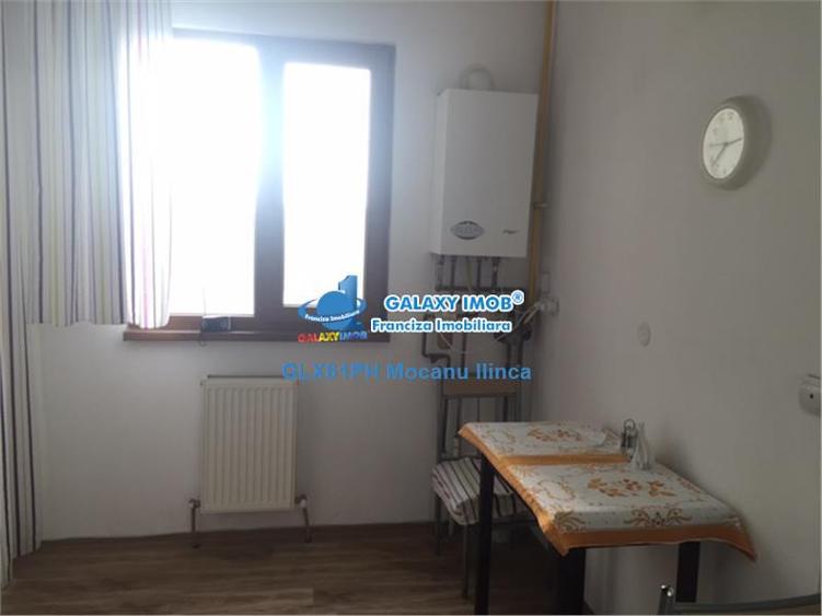 Inchiriere apartament 2 camere, in Ploiesti-Ansamblu Reziedential Dora - 12
