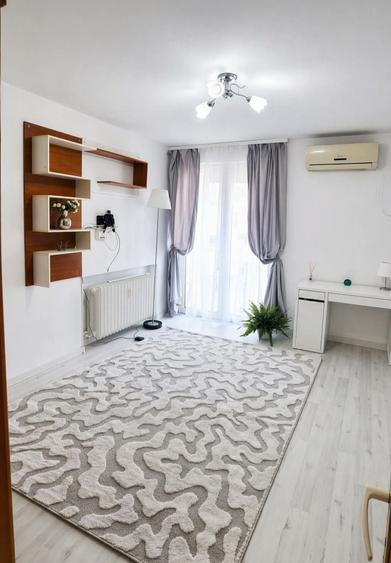 Vanzare garsoniera Iancului metrou - 6