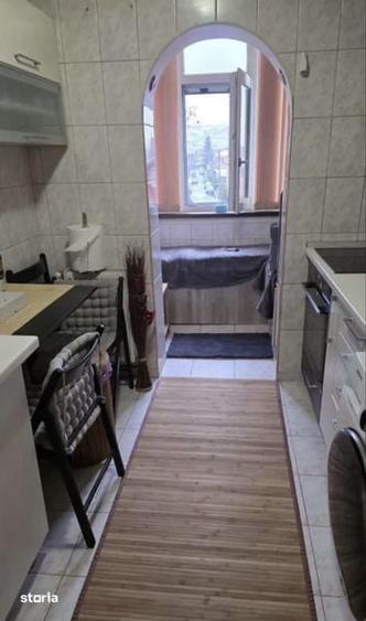 Apartament 2 camere decomandat et 2 - 3