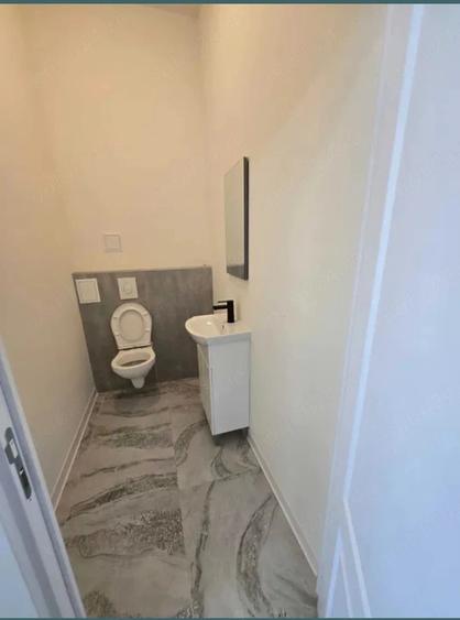 Casă cu Teren 450 Mp în Șimian