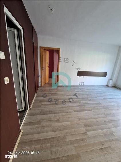 Spatiu comercial de inchiriat Brasov - 3