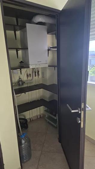 Apartament 2 camere, 53 mp2, Prima Inchiriere, Zorilor - 7