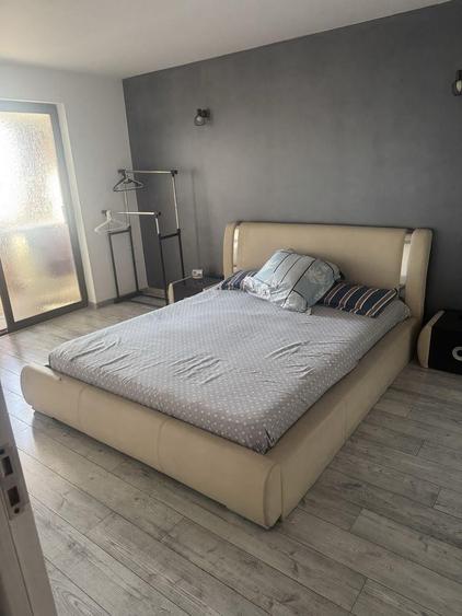 Vand apartament 2camere, Brazda lui Novac, 4/4 - 7