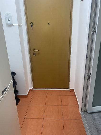 Apartament de inchiriat doua camere - 1