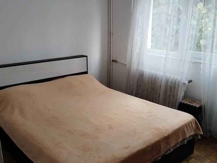 Apartament 2 camere Valea Rosie - 8