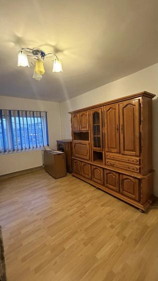 Apartament cu 2 camere decomandat în Ultracentral