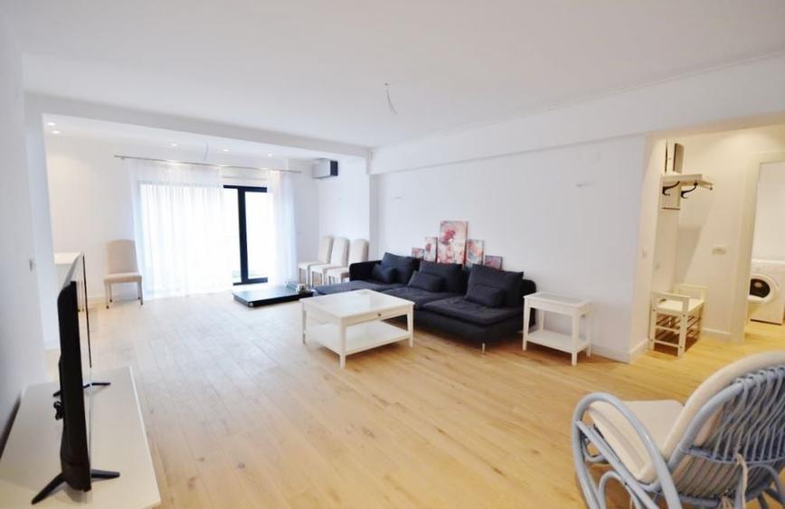 CEL MAI BUN APARTAMENT DIN PIATA VICTORIEI || BLOC NOU || 3 CAMERE - 3