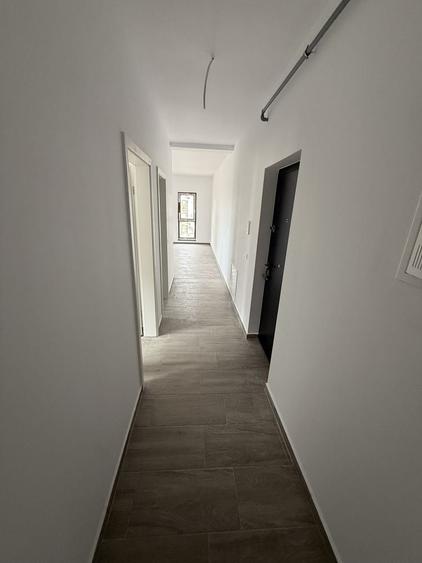 Garsonieră în Sânpetru