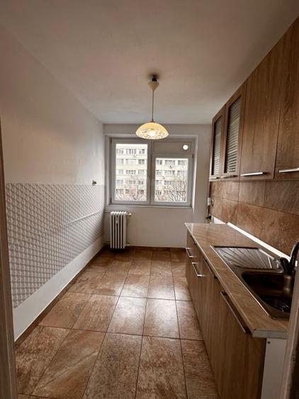 Apartament 3 camere, în zona Vatra Luminoasă – Matei Voievod - 13