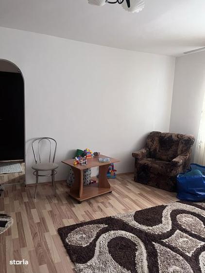 Vanzare apartamente doua camere - 1