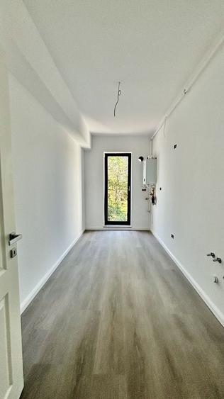 Apartament cu 2 camere decomandat în P-ța Muncii
