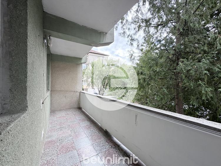 Apartament 3 camere decomandat | Etaj 1 | Pivnita | zona Mihai Viteazu - 18