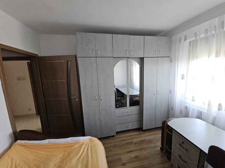 Apartament de inchiriat 3 cam D Tatarasi - 7