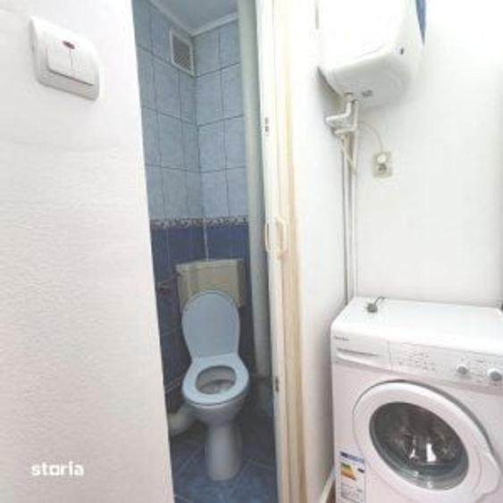 Apartament 2 camere, etaj 3, Tractorul, Bra?ov - 7