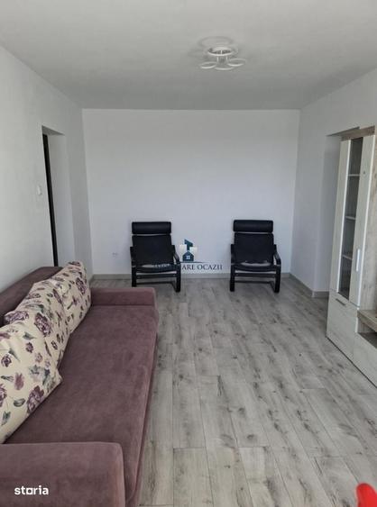 Inchiriere Apartament 2 Camere Semidecomandat Aparatorii Patriei-Turnu - 5