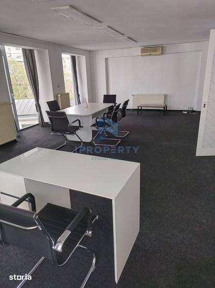 Spatiu Birouri | Unirii | Open Space - 5