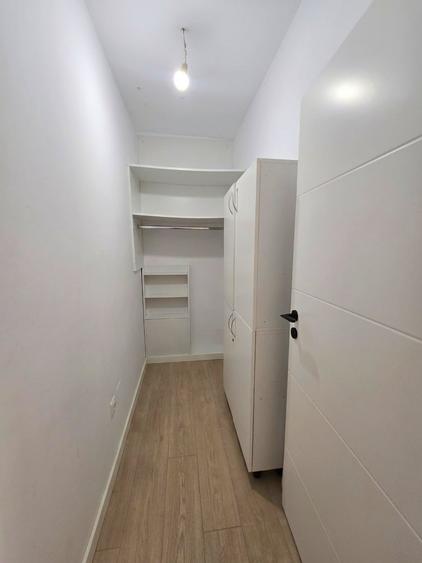 Apartament 3 camere, 2 bai, 69 mp, terasă 15 mp, parcare – Eroilor - 10