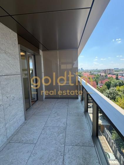 Apartament cu 2 camere decomandat în Iancu Nicolae