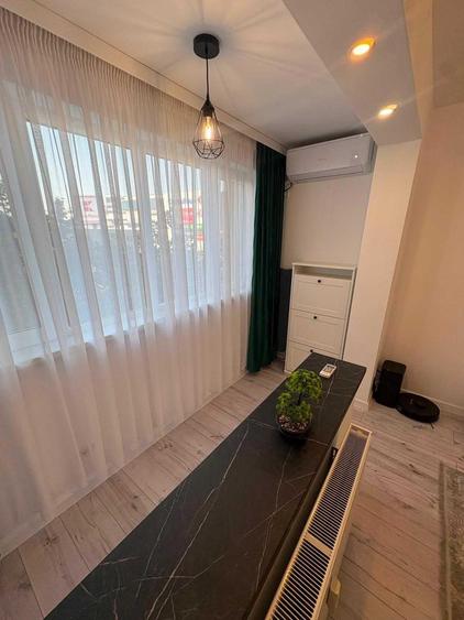 Apartament 2 camere Pantelimon MEGA MALL DIRECT PROPRIETAR - 7