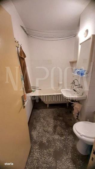 Apartament cu 2 camere în Rogerius — fotografia 1