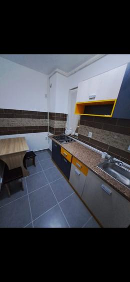 Apartament de inchiriat, 55 mp + terasa, zona Iris - 4