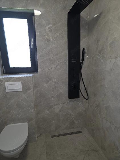 Casă cu 4 camere cu Teren 1200 Mp în Tăuții-Măgherăuș