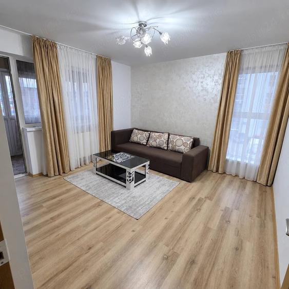 Apartament de inchiriat- Direct de la Proprietar - 2
