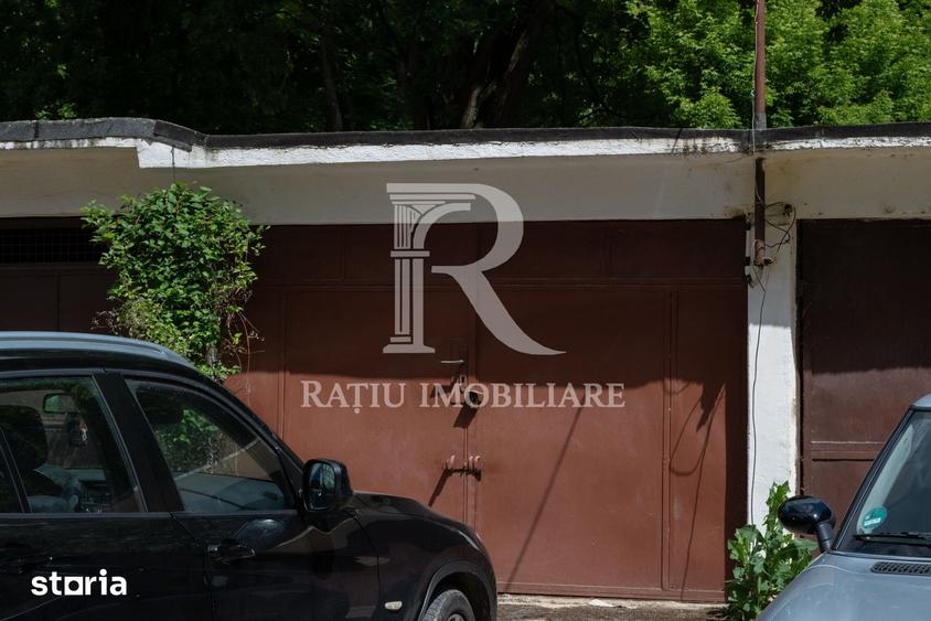 Apartament cu 4 camere în Ultracentral