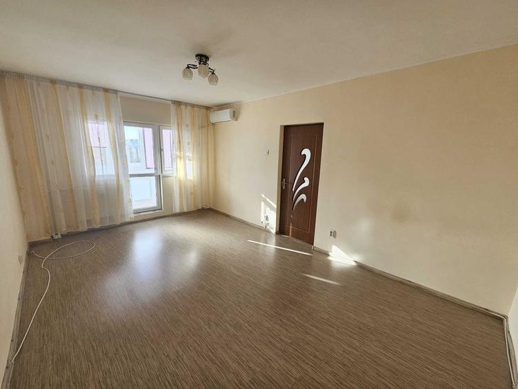 Apartament 2 camere, Sebastian - 6