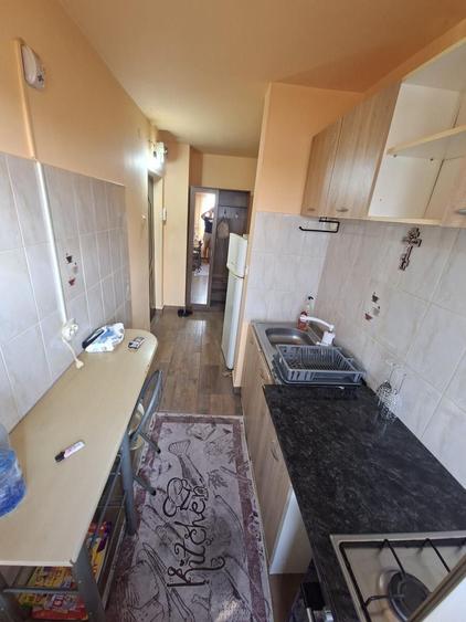Apartament 2 camere de inchiriat - 6
