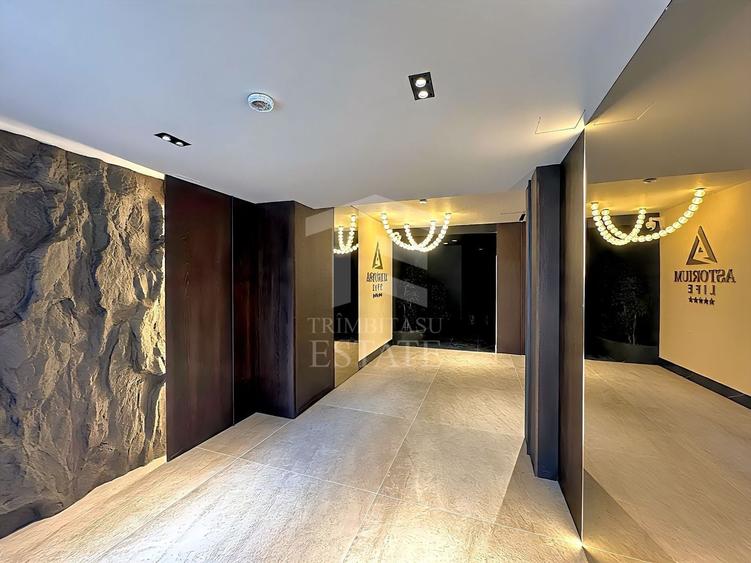 Apartament cu 2 camere decomandat în Theodor Pallady