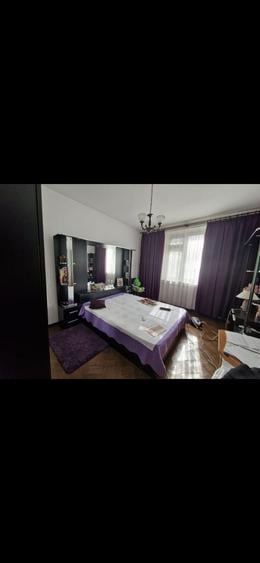 Apartament cu 2 camere decomandat în Cotroceni