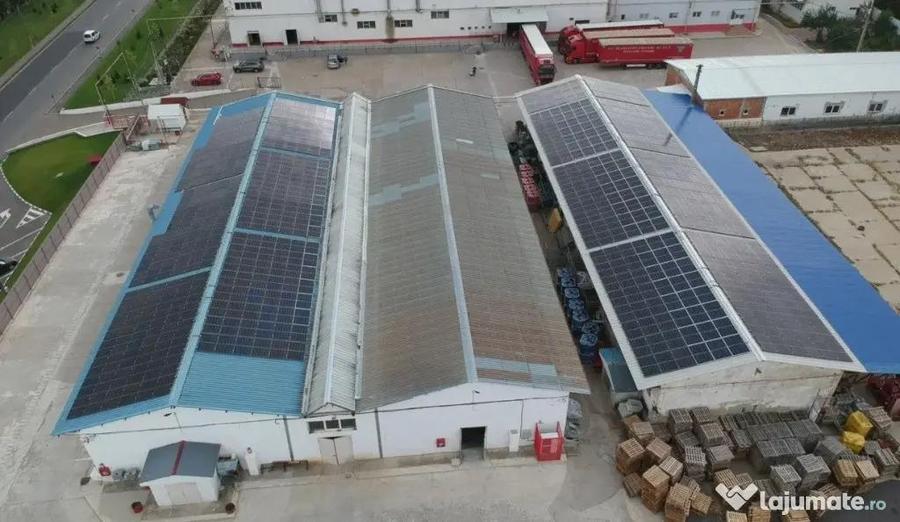 Inchiriez complex comercial in Husi, Jud. Vaslui ID:RH-44580-property - 18