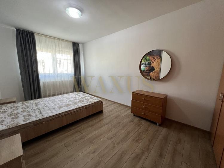 Apartament decomandat - 2 camere I 63mp I Parcare I zona Eroilor - 6