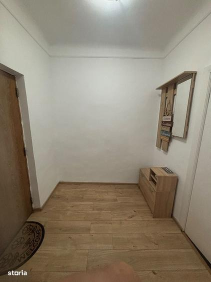 Apartament 3 camere | De Inchiriat | Romana-Magheru | Ultracentral - 7