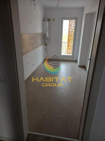 Pallady 2 camere decomandat 62 mp ideal investitie - 6