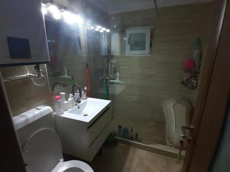 Apartament cu 2 camere în Colentina