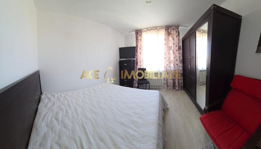 2 Camere de inchiriat | Dristor | Pet-friendly | Parcare | Metrou - 3